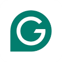 Grammarly安卓版 v2.63.47989