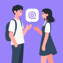 小紫翻译 v1.0