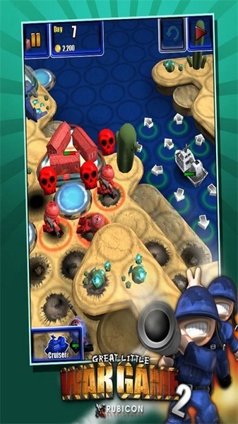 Great Little War Game 2(1)
