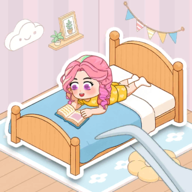 贴纸屋