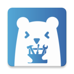 熊岛工具箱 v1.2
