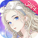 螺旋圆舞曲最新版 V5.4