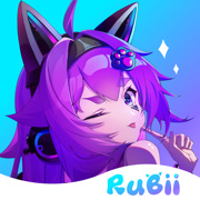 Rubii软件