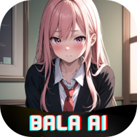 bala免费原版
