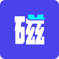 找磁力 V1.0.9
