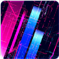 neoline动态壁纸 v2.0.1