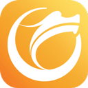 天下行租车 v2.10.13