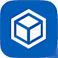 简应用新版