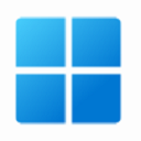 remotedesktop手机正版 VTWA 1.2