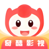 奇酷影视电视版