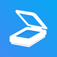 TAPScanner