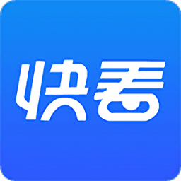快看影视大全免费追剧