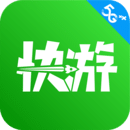 咪咕快游最新版 v6.9.1.0