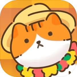 喵喵妙妙塔数涂正版