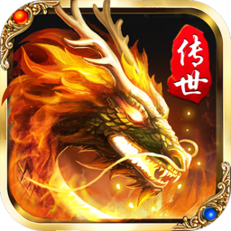 战神蚩尤传手游版