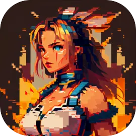 无限深渊原版