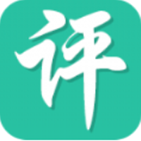 南昊查分系统