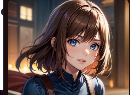 vivy ai