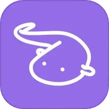 爱发电最新版