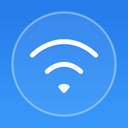 小米WiFi V5.9.7