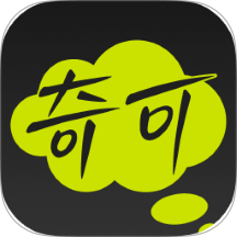 奇可-奇想无限可能最新免费版