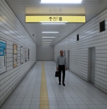 8番出口手机免费版