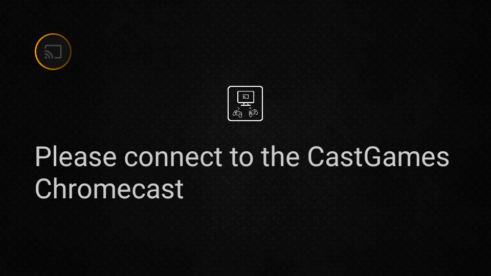 Arcade Cast1