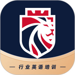 阿卡索英语安卓直装版