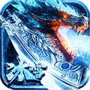 玛雅战纪手游直装版 V1.0.0
