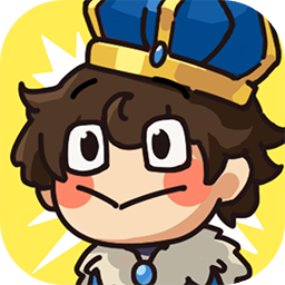 神之召唤 V1.0.15
