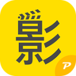 久播影院 v2.1.0