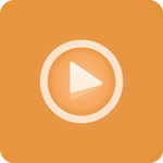 咖咖影视 v1.0.1