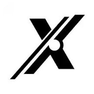 学点官方最新版  V1.0.3