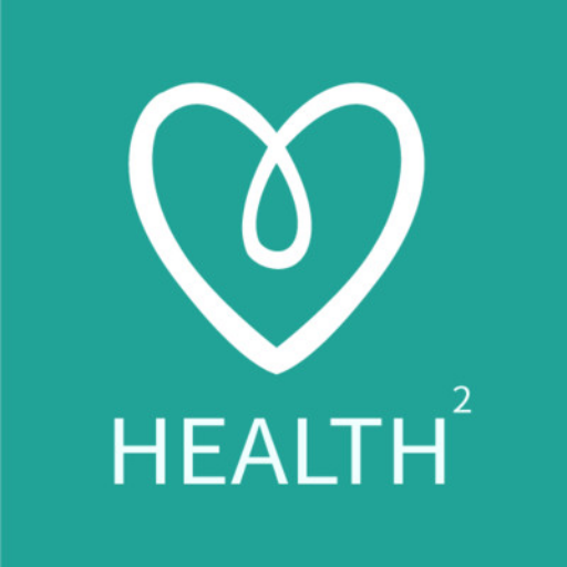 health2最新免费版