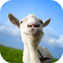 goatsimulator