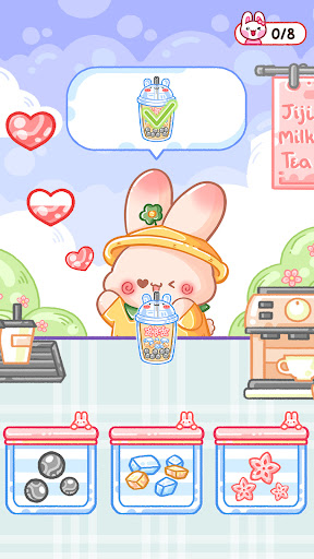 JellyMaster游戏绿色版截图4