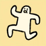 堆叠大陆原版