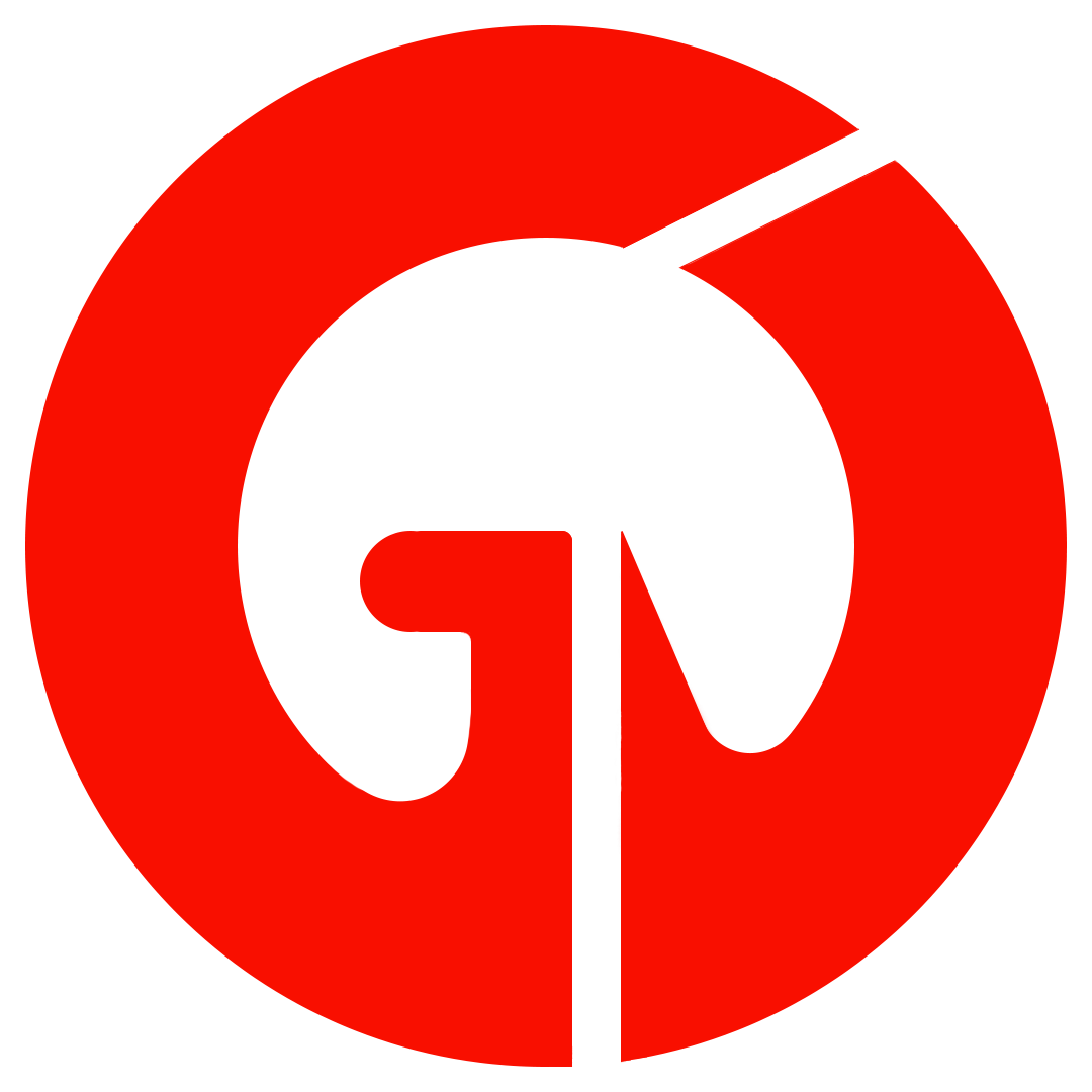 搞机助手新版