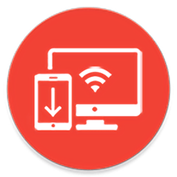 LANShare软件 V1.1.8