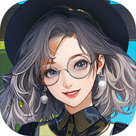 梦想造型师安卓直装版