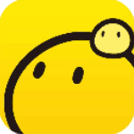 KUKU漫画 v17.8