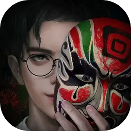 诡楼回魂 V1.0.7
