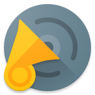 phonograph音乐播放器