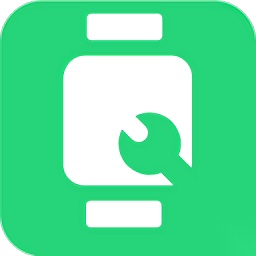 小方块工具箱