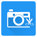 photoeditor v11.5