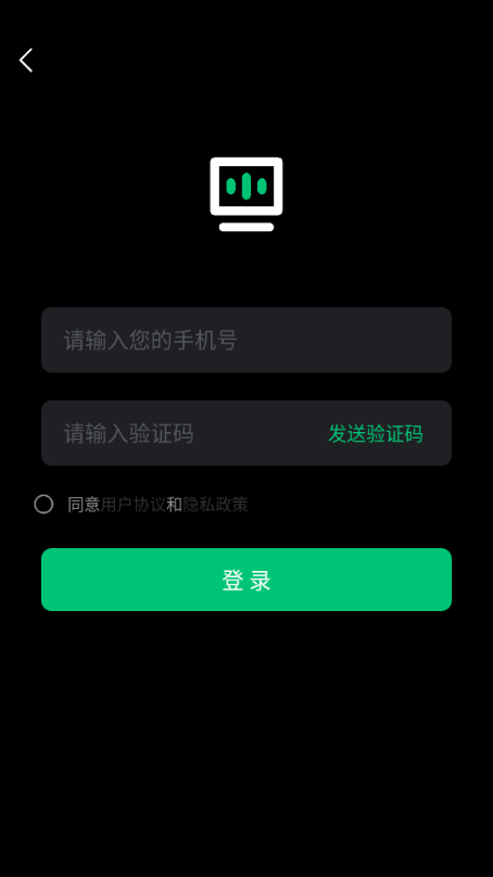 米粒chat手机正版图2