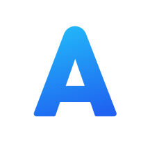 Alook浏览器通用版 V3.4.1