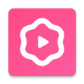 Cake学英语安卓版 V5.10.1
