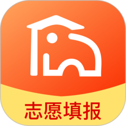 豫录宝 v1.5.3