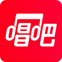 唱吧tv